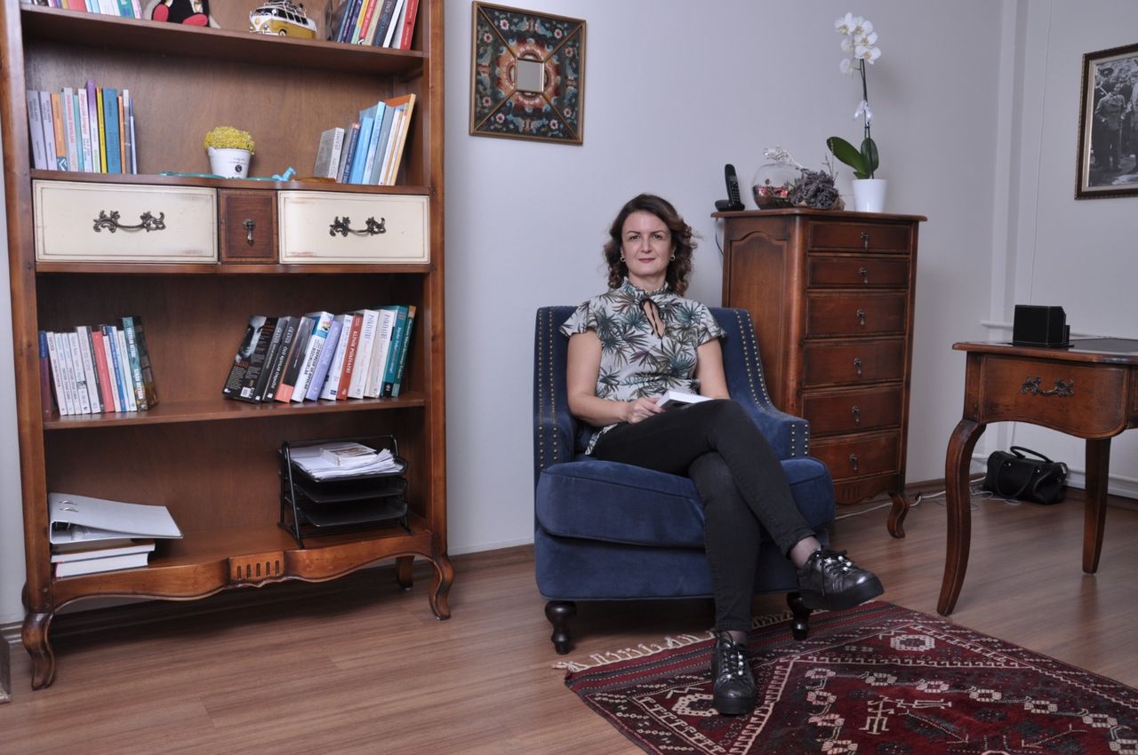 Yıldız Bir Başar-2