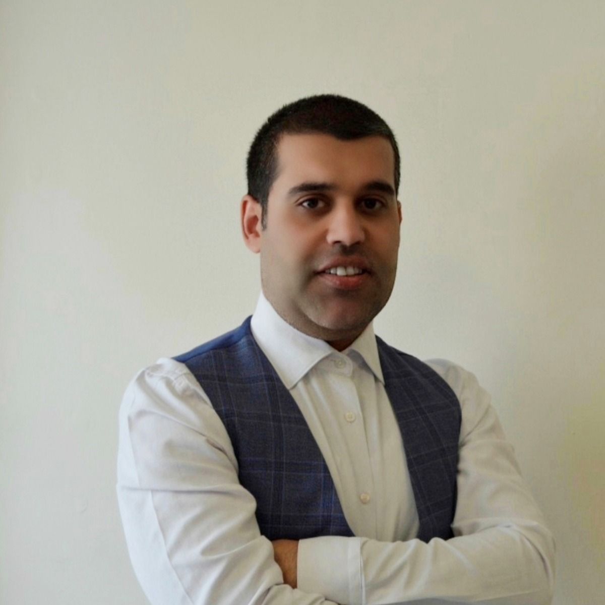 Faik Azizov-0