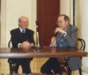 Alfonso M. Pluchinotta-1