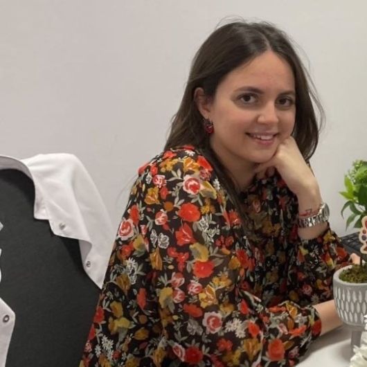 Ece Başak Ünal-0