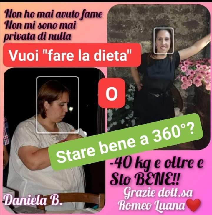 Luana Romeo-2