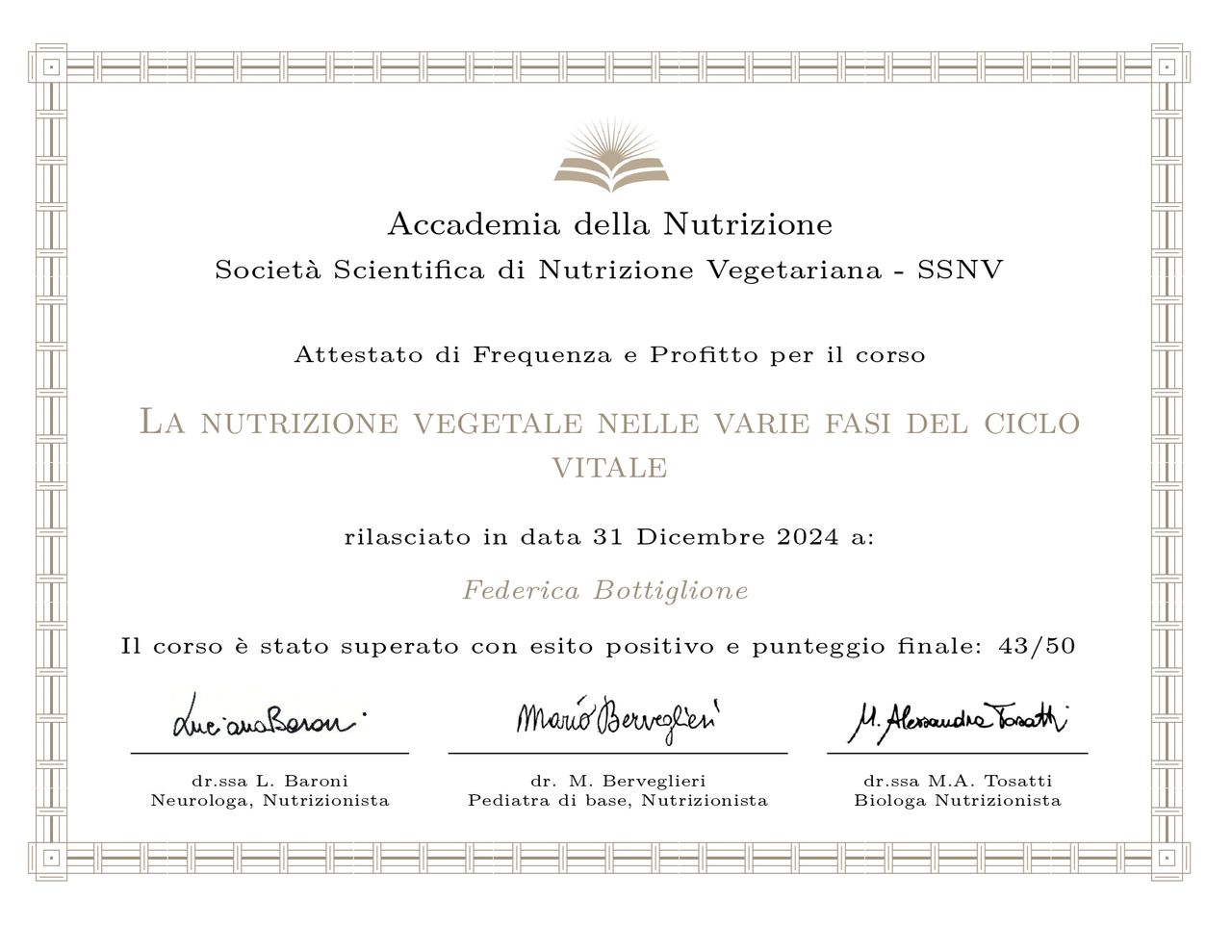 Federica Bottiglione-2