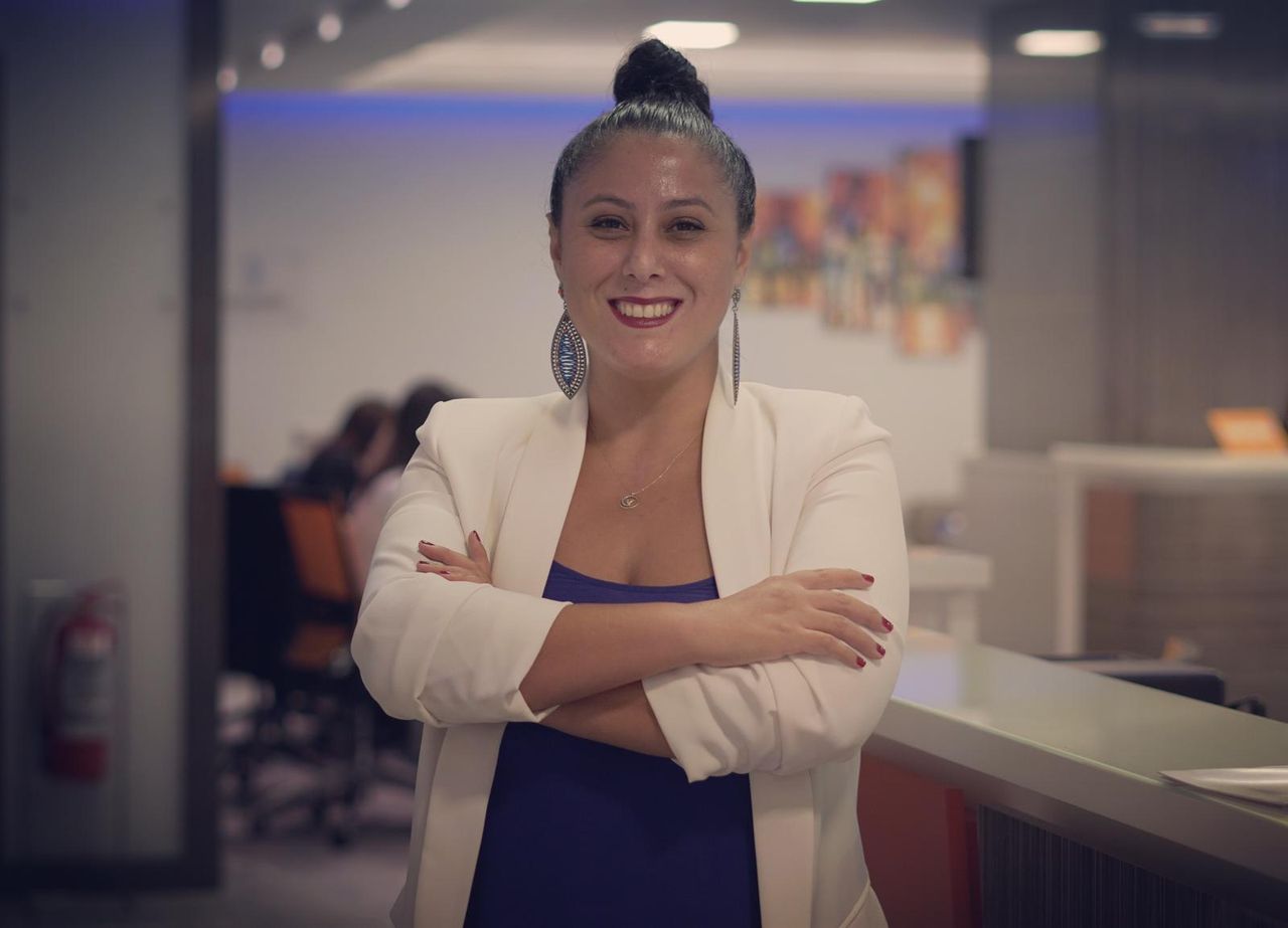 Özlem Özyılmaz-0