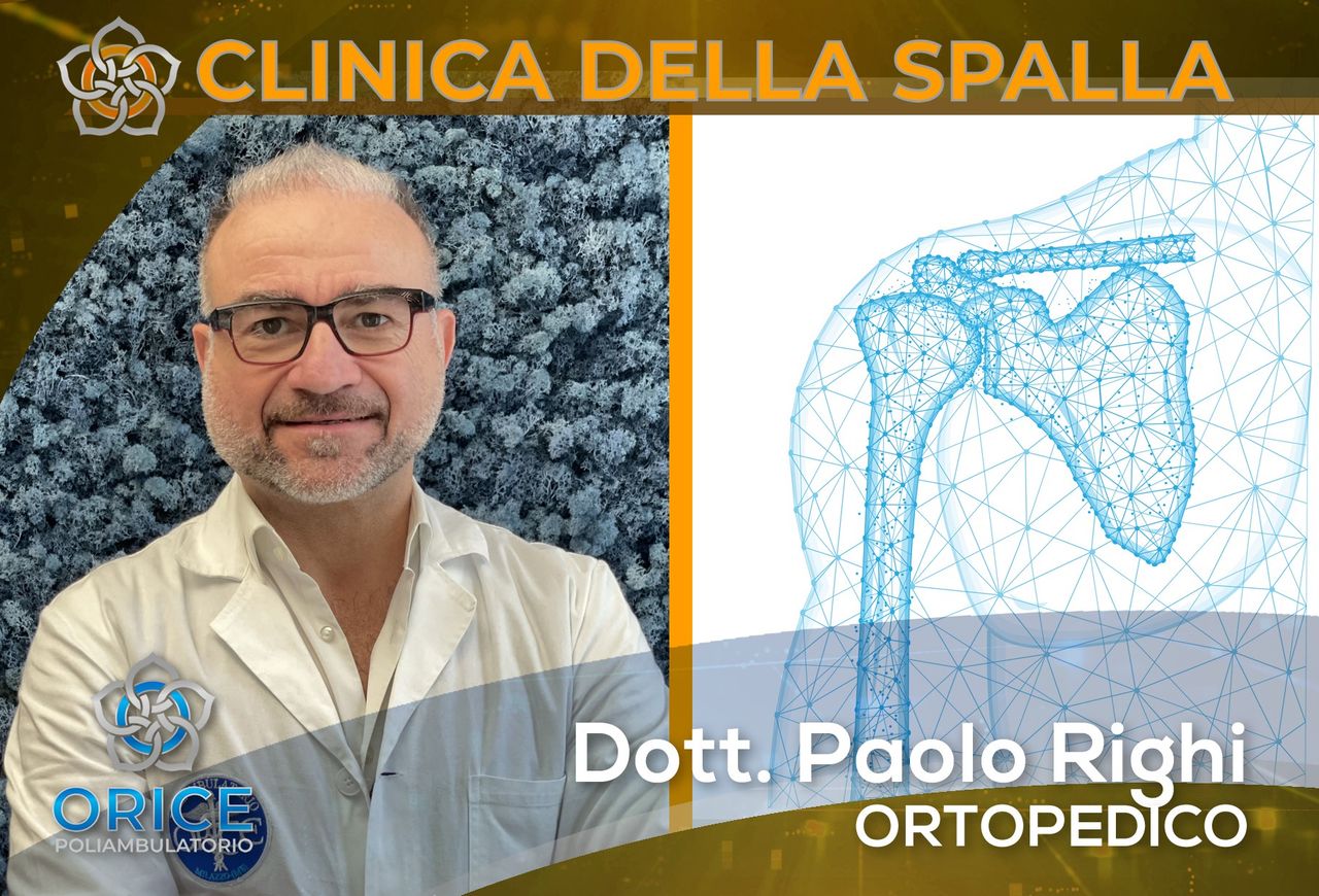 Paolo Righi-0