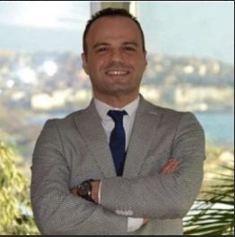 Ercan Demirbağ-0