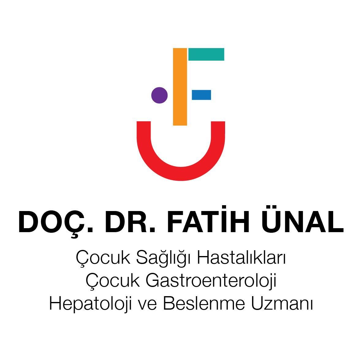 Fatih Ünal-0