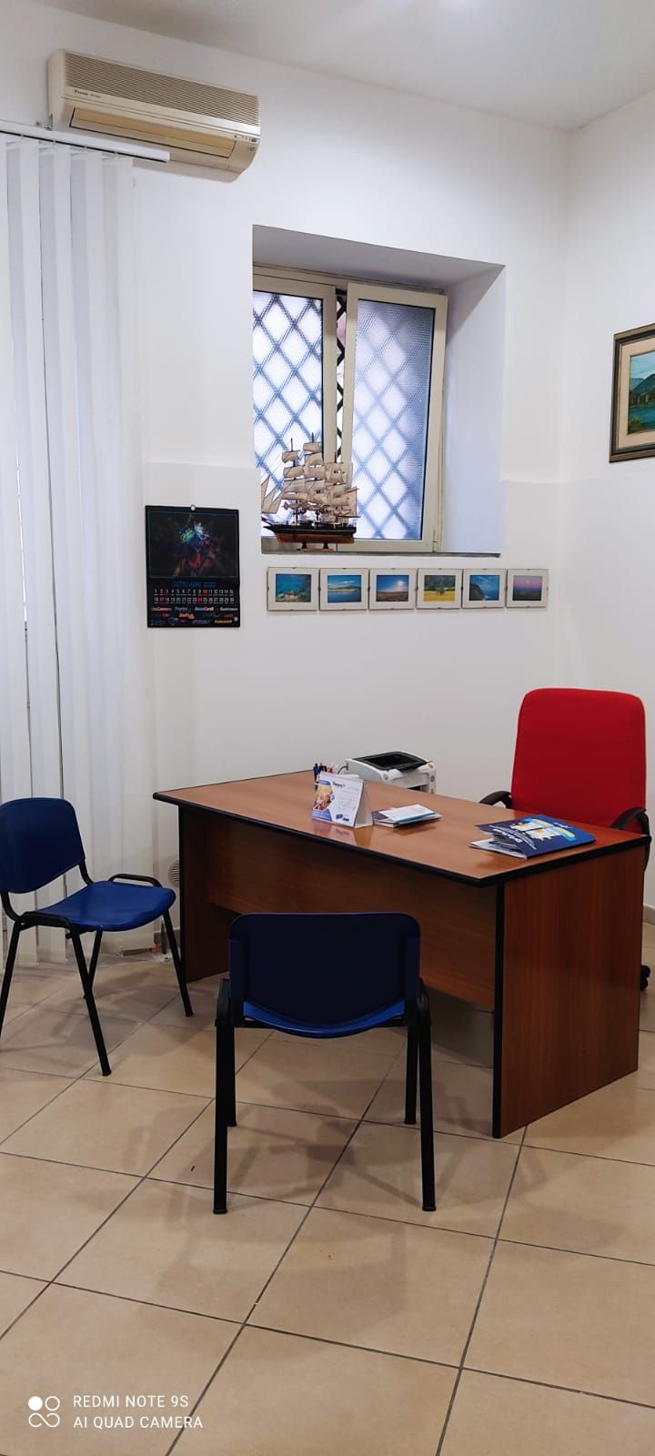 Raffaele Catania-2