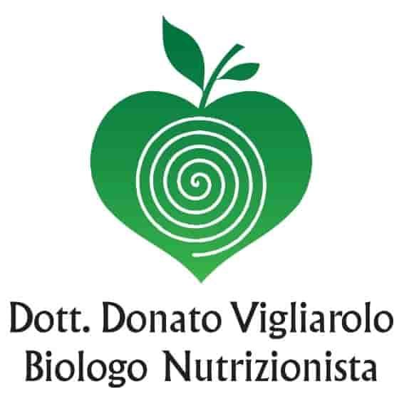 Donato Vigliarolo-0
