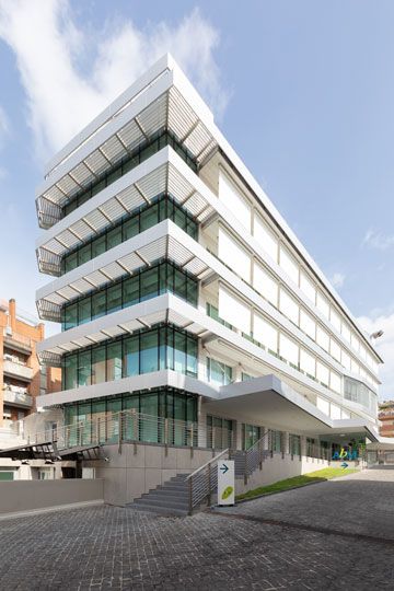 Alessandro Di Bartolomeo-0