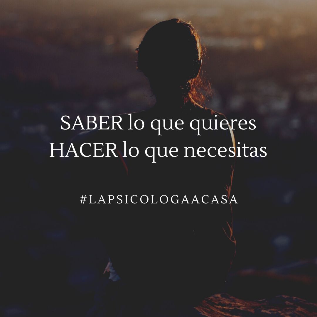 Marta Lardín Sobrino-0