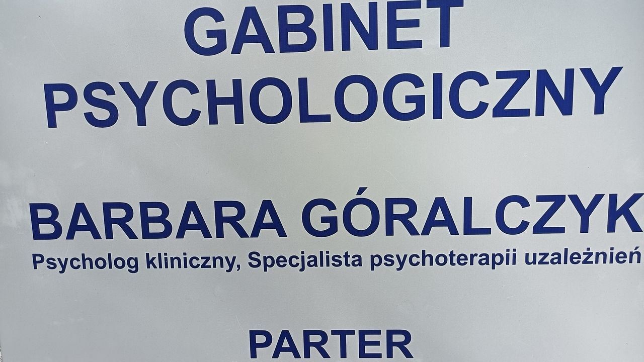Barbara Góralczyk-0