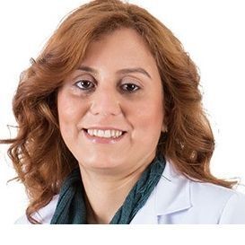 Gülçin Adalı-0