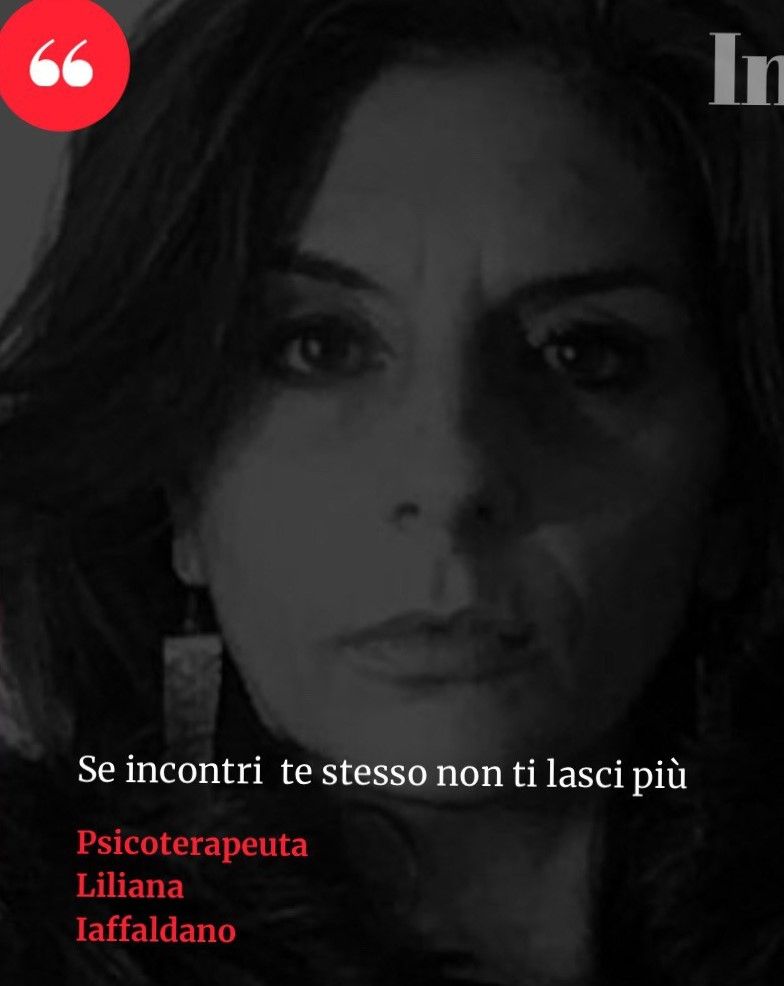 Liliana Iaffaldano-1