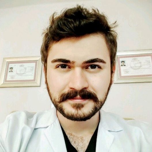 Ömer Faruk Yıldız-0