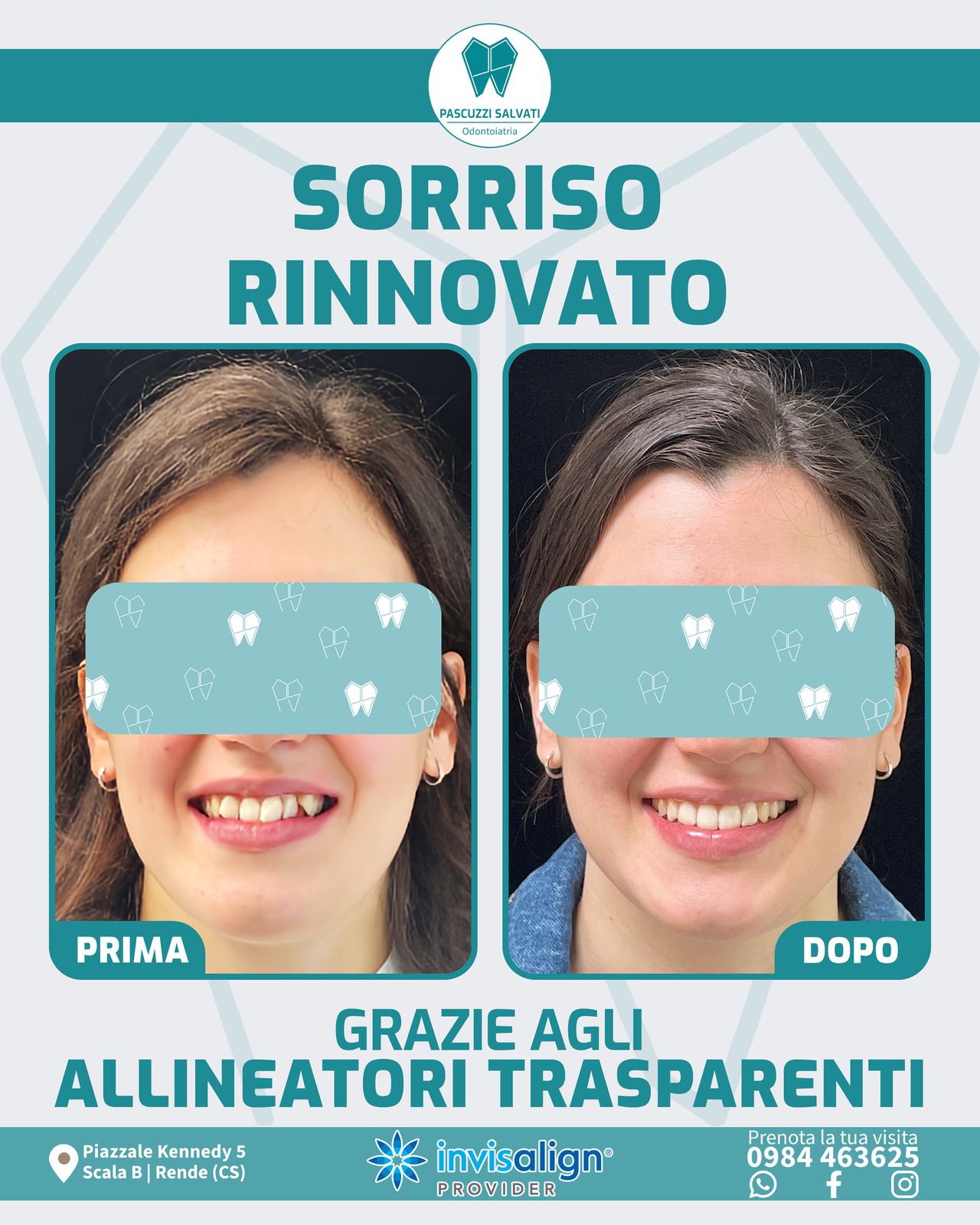 Simona Salvati-1