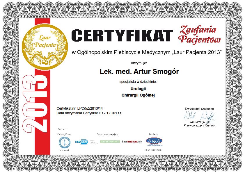 Artur Smogór-0