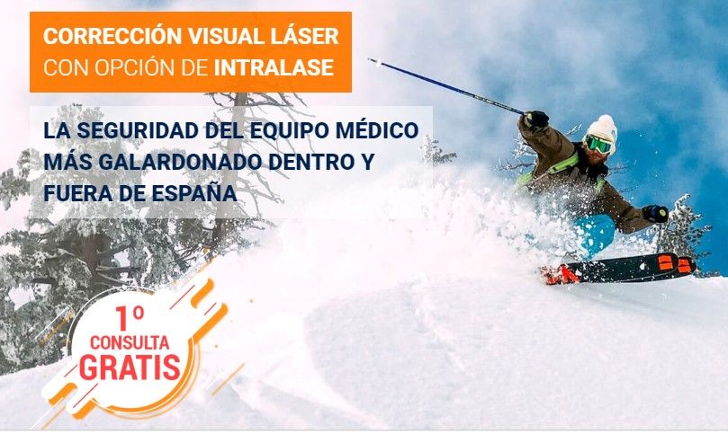 Javier Paz Moreno-Arrones-0