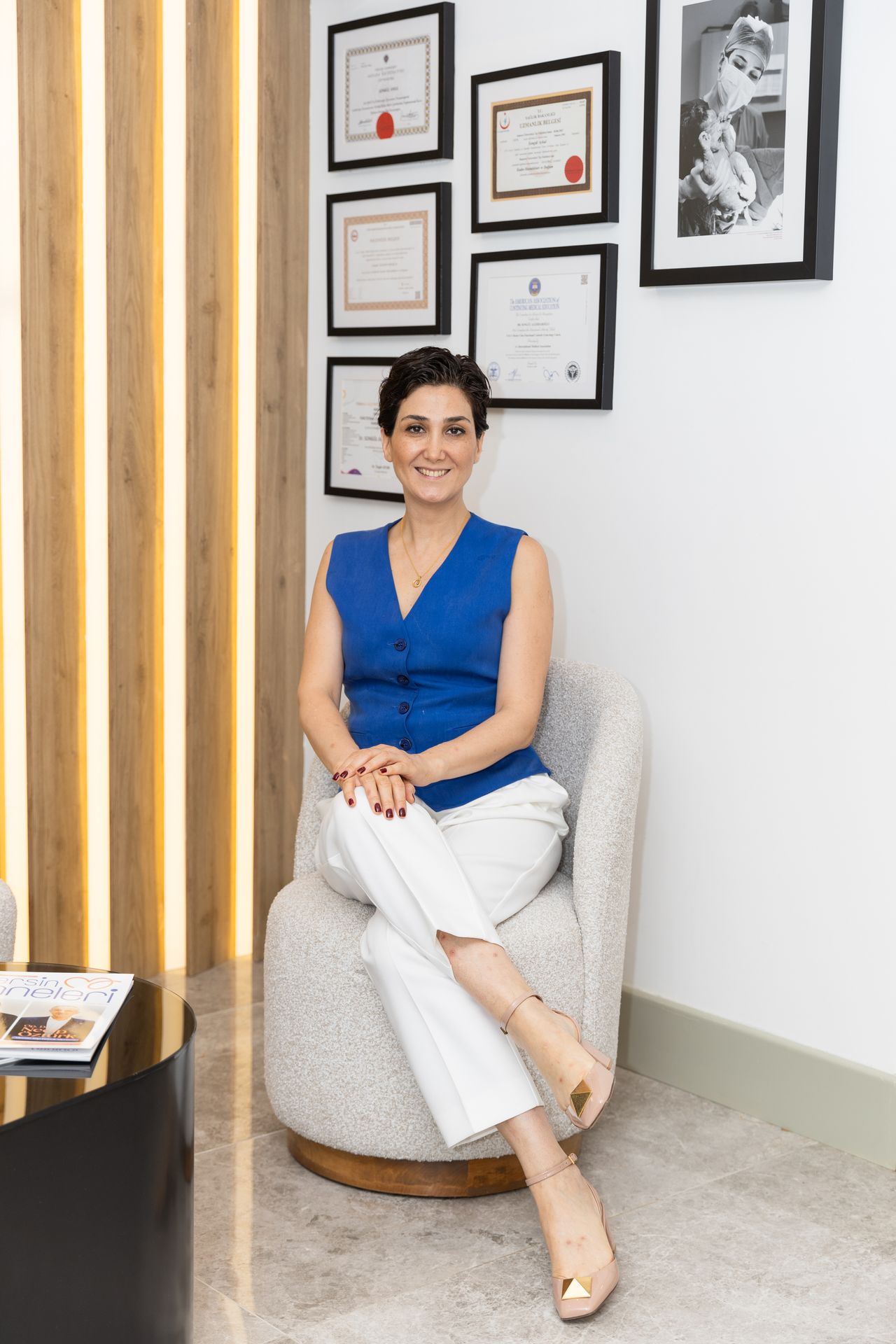 Songül Alemdaroğlu-2