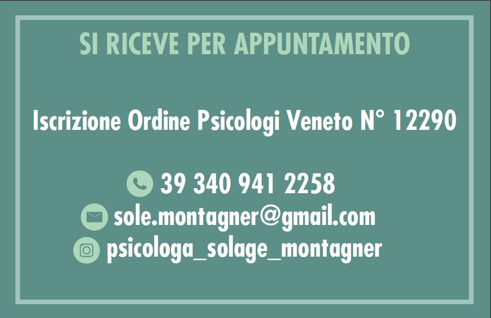 Solage Montagner-0