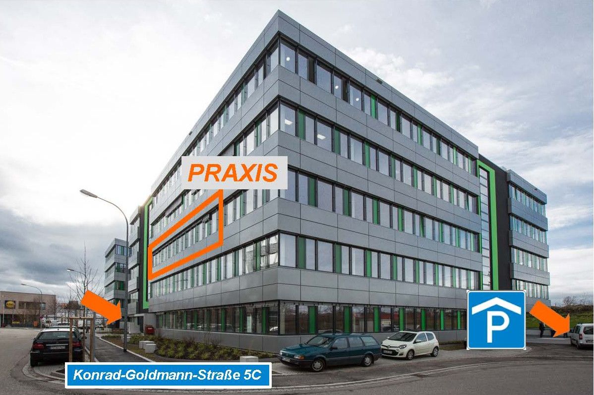 Stephan Potzler-0