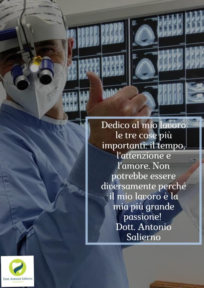Antonio Salierno-0