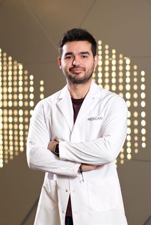 Kaan Tuğberk Özdemir-1