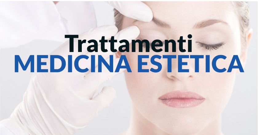 Nicoletta Pezone-0