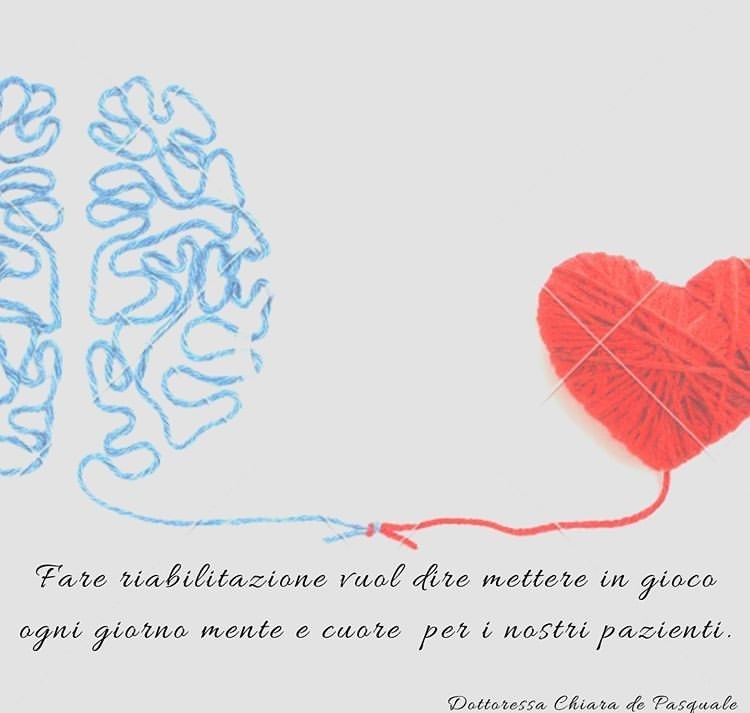 Chiara De Pasquale-0