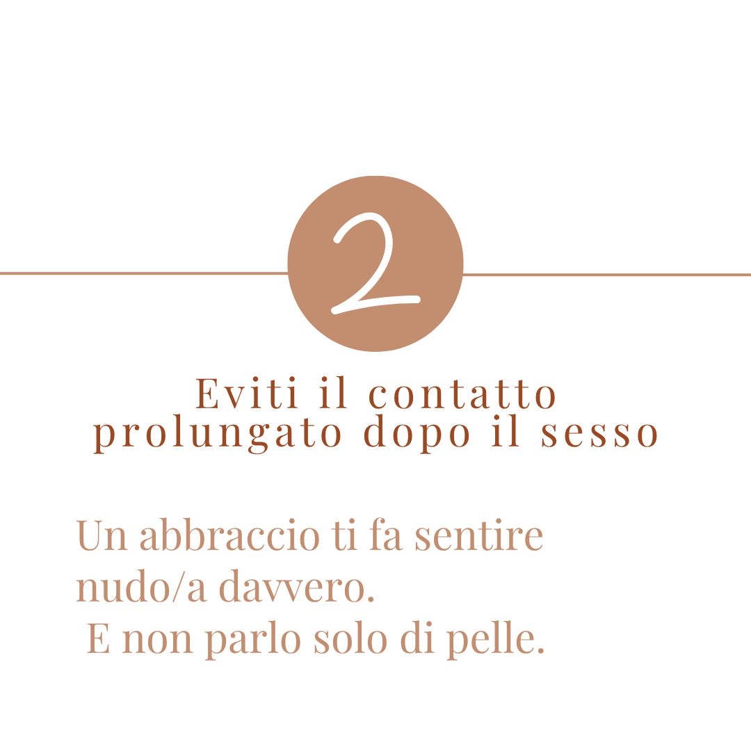 Lucia Rizzo-2