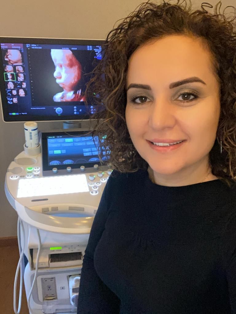 Perihan Özden-0