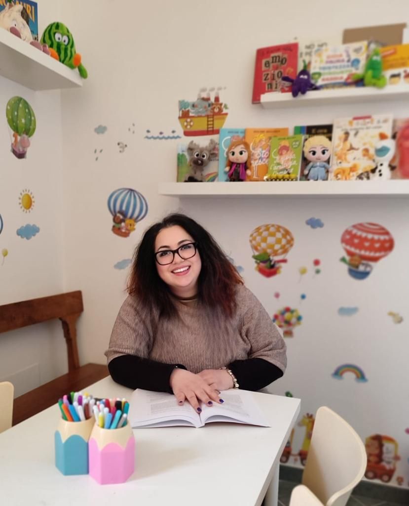 Elisa Zonelli-0
