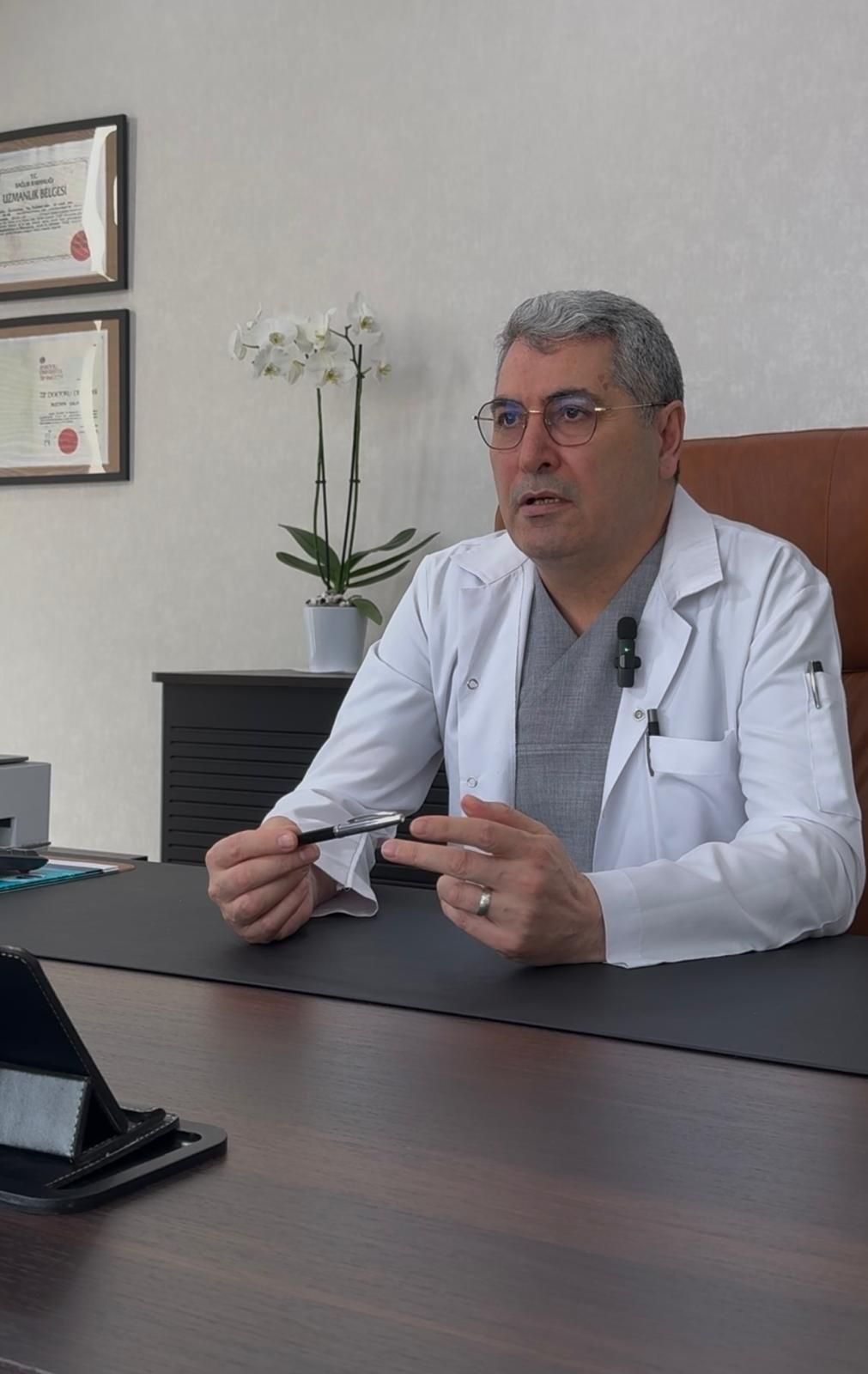 Mustafa Çalık-0