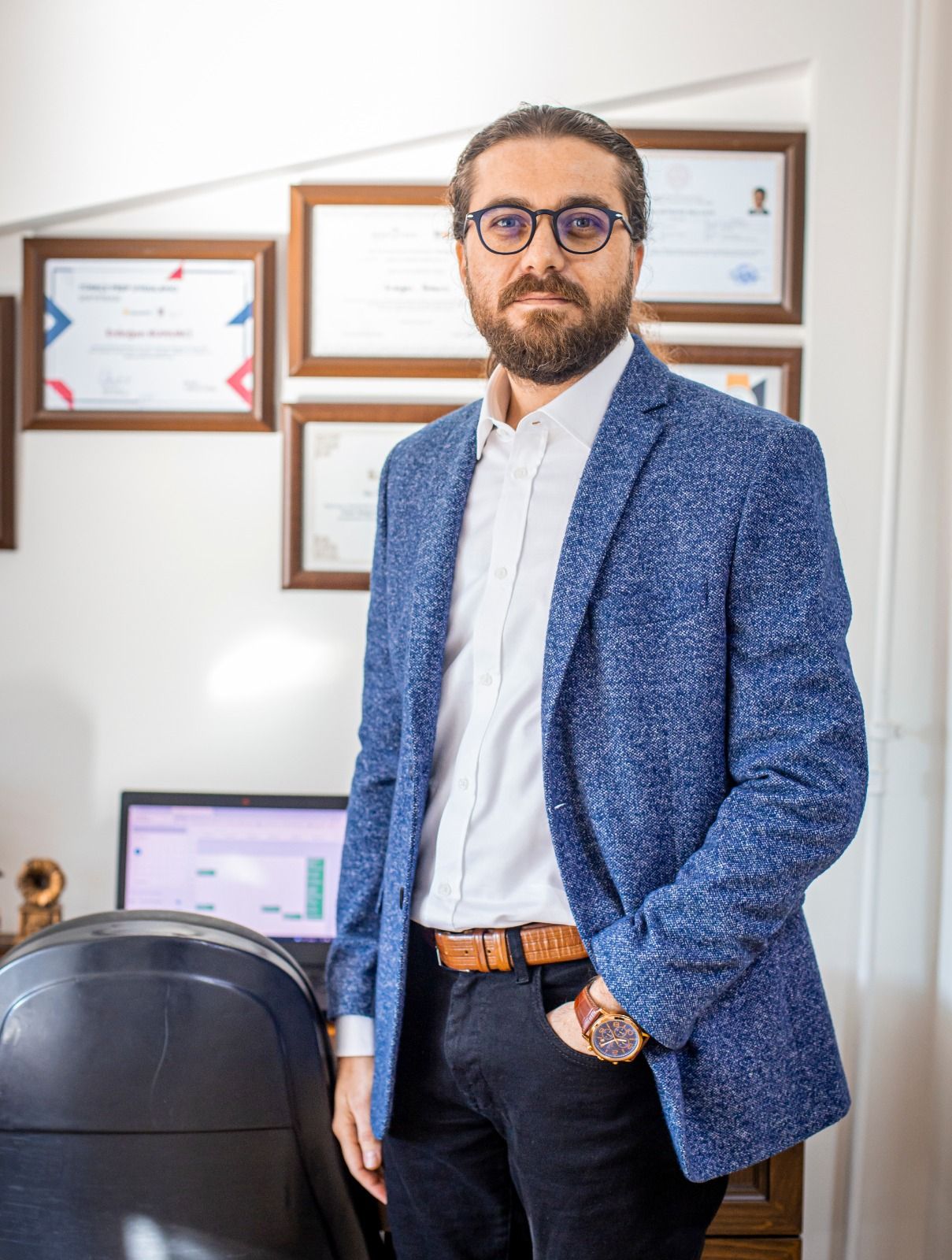 Erdoğan Buhurci-2