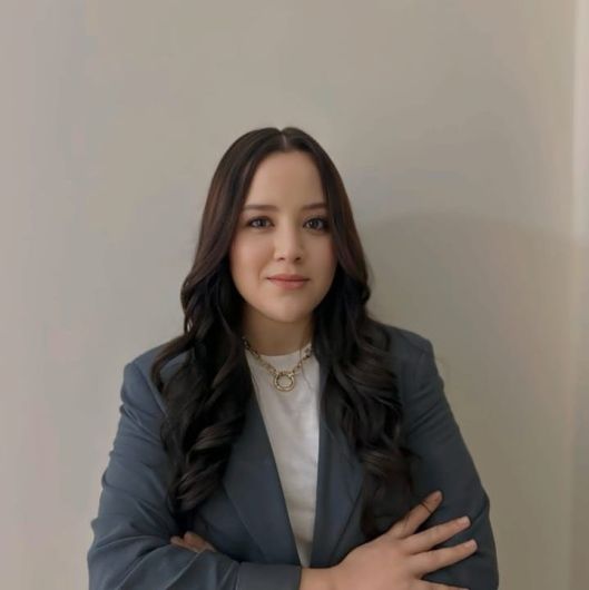 Liva Çetin-0