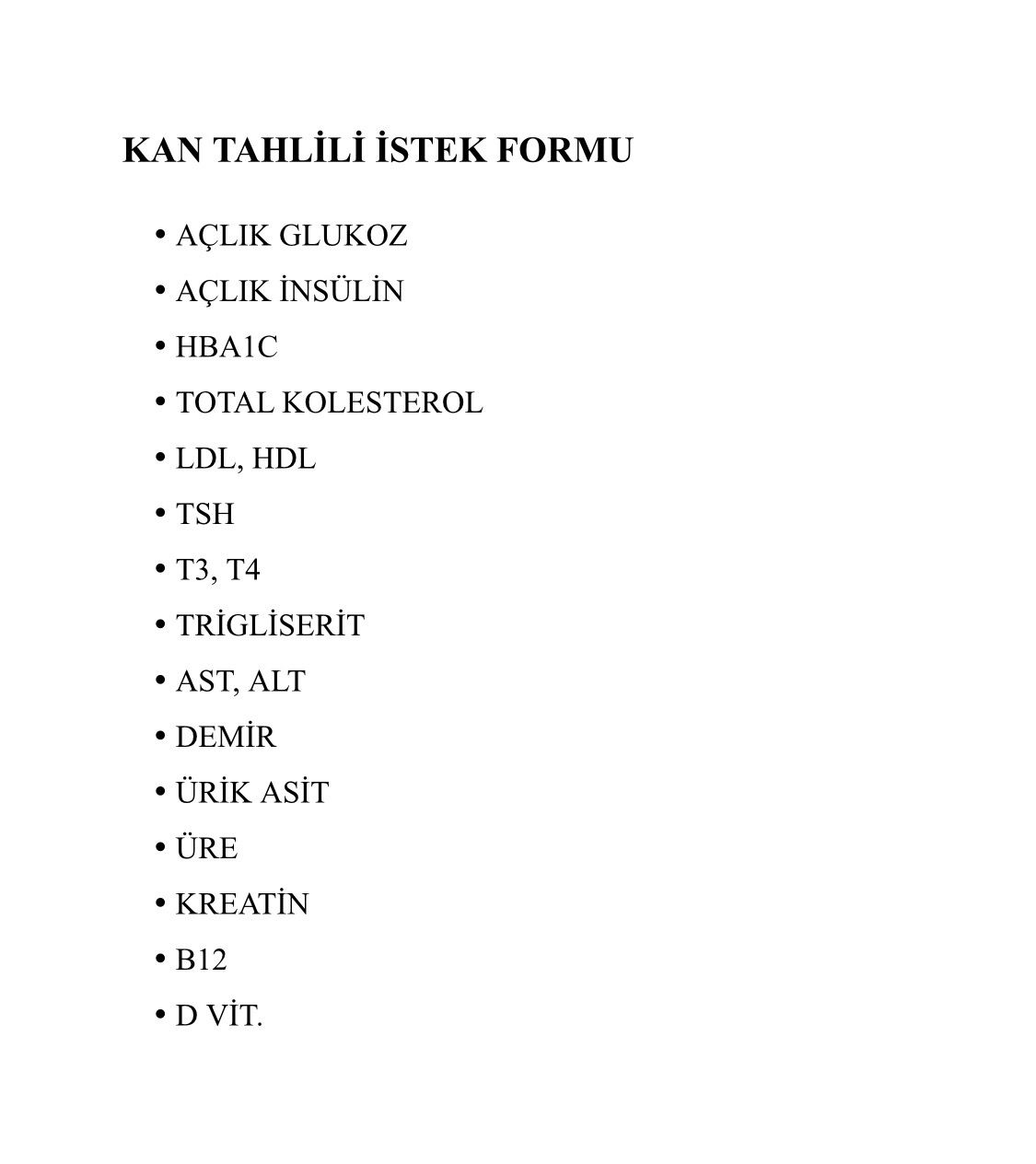 Buse Akkoyunoğlu Köseman-0