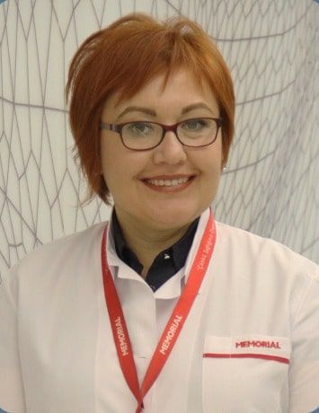 Züleyha Akkan Çetinkaya-0