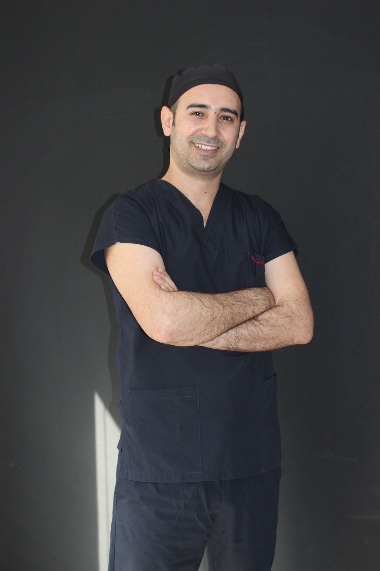 Kenan Akbaş-0