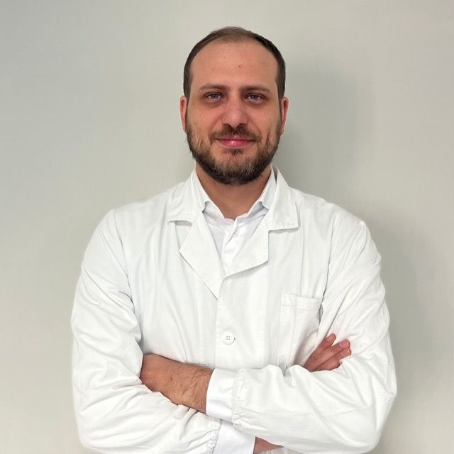 Domenico Giordano-0