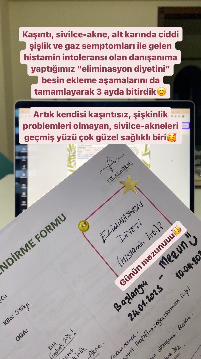 Zeyneb Yıldırım-2