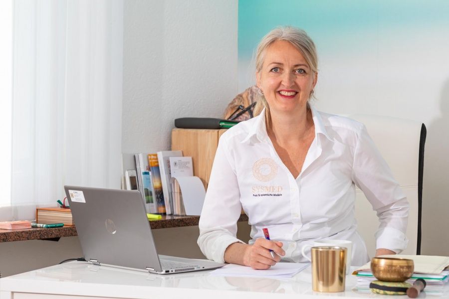 Susanne Schumacher-0
