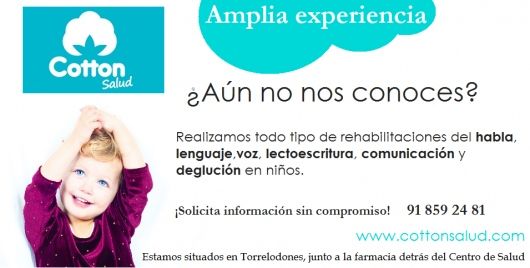 Myriam Aguirreburualde Bilbao-0