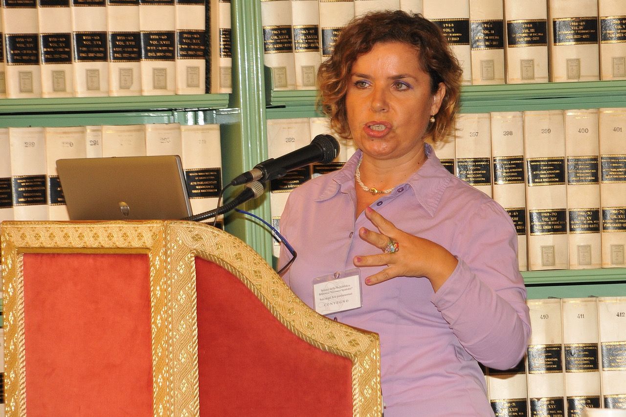 Anna Maria Rita Masin-0