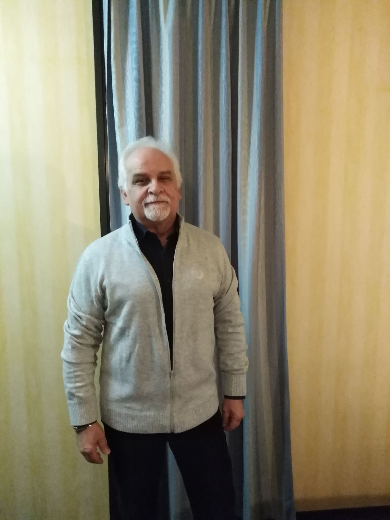 Mario Pitrolo-0