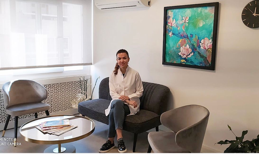 Gülistan Yiğidim-0