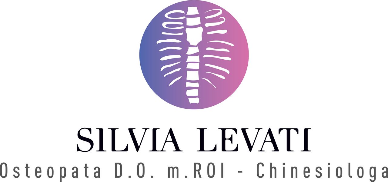 Silvia Levati-0