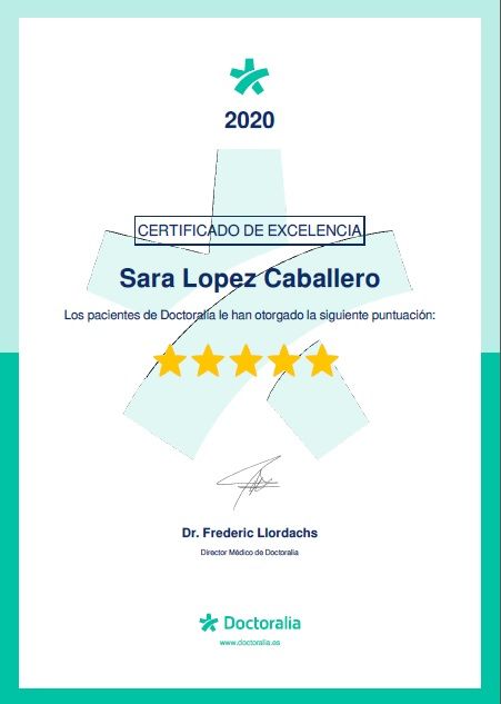 Sara Lopez Caballero-0