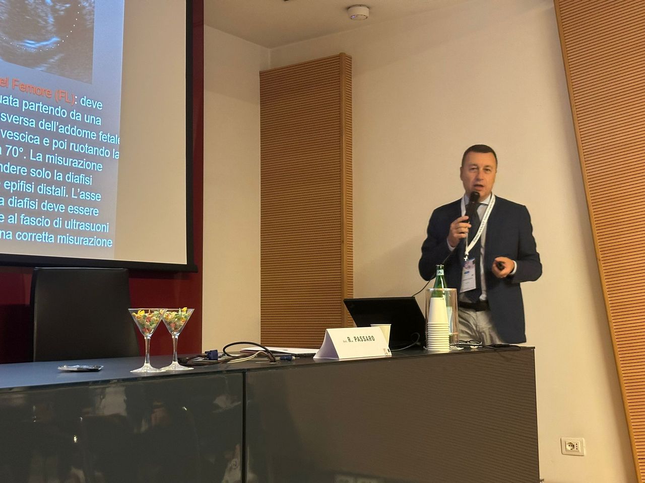 Roberto Passaro-2