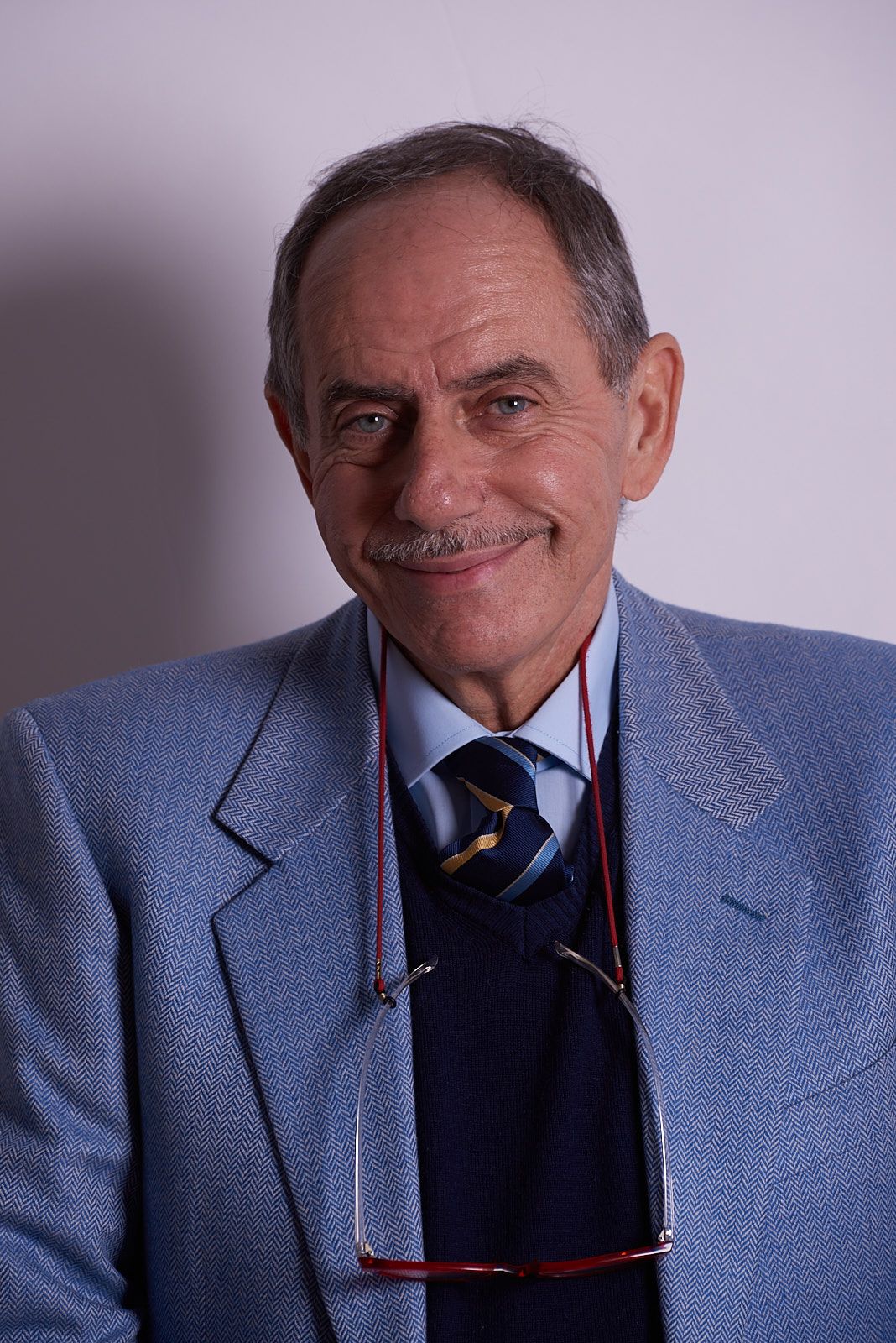 Renato Pascotto-0