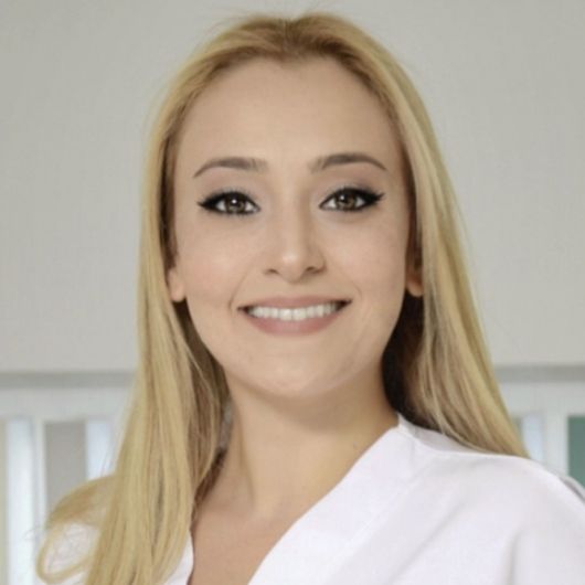 Nazlı Güleç Baca-0