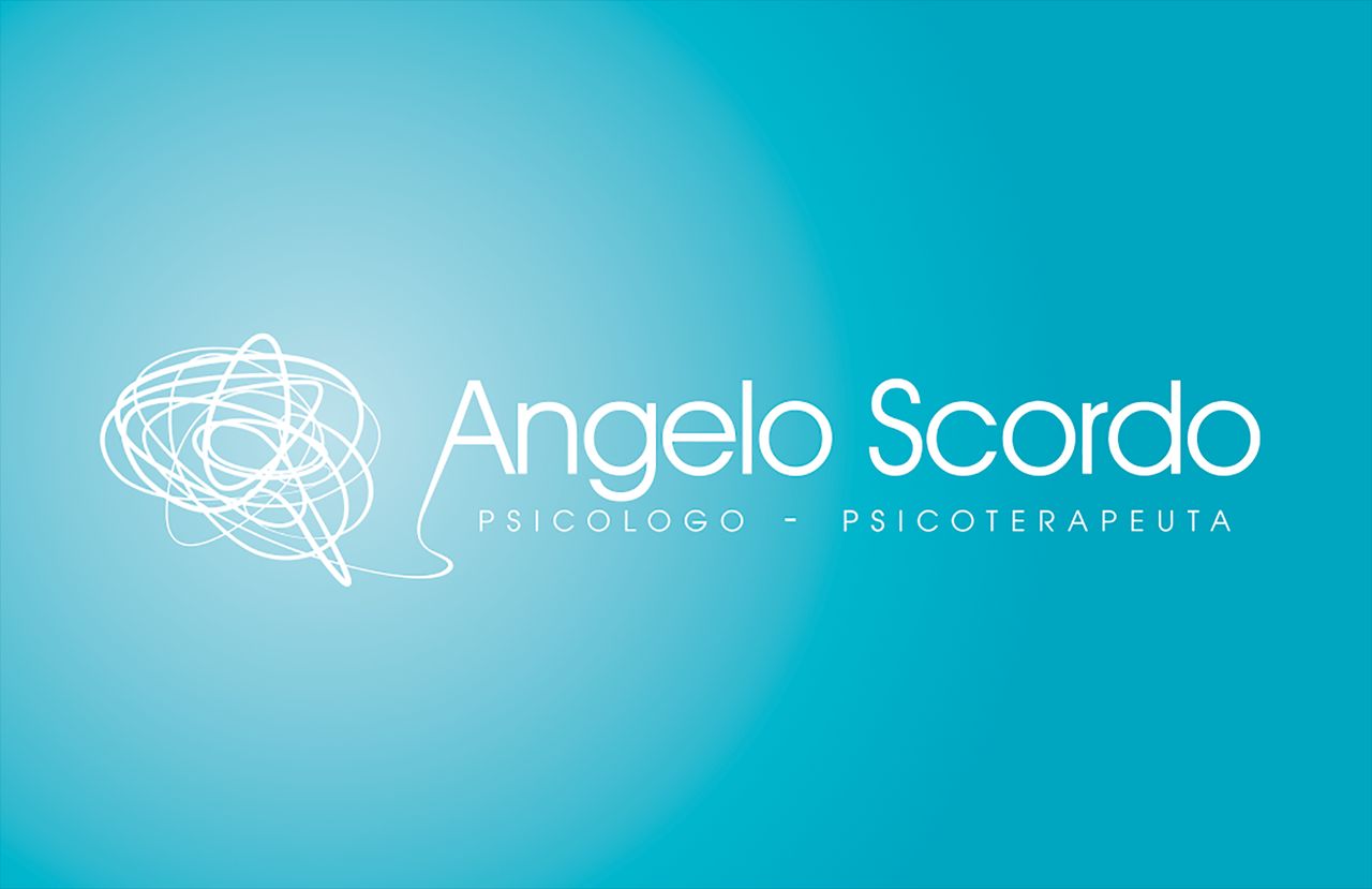 Angelo Scordo-0